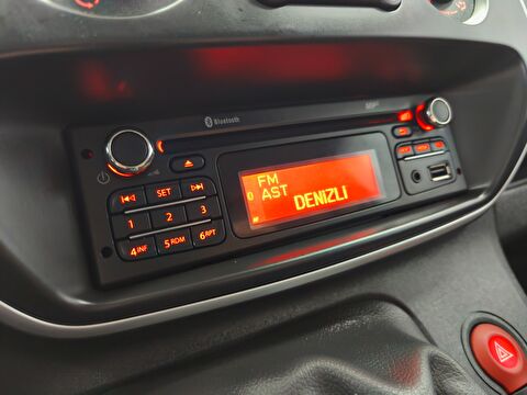 renault, kangoo express, cargo 1.5 blue dcı maxi joy, manuel, dizel 2.el otomobil | renew 14