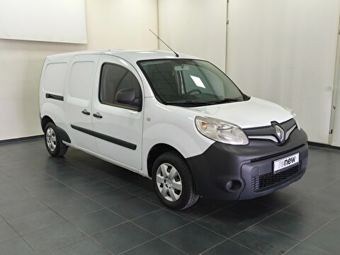 renault, kangoo express, cargo 1.5 blue dcı maxi joy, manuel, dizel 2.el otomobil | renew 4