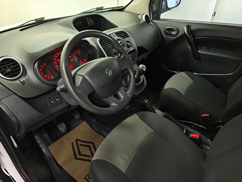 renault, kangoo express, cargo 1.5 blue dcı maxi joy, manuel, dizel 2.el otomobil | renew 10
