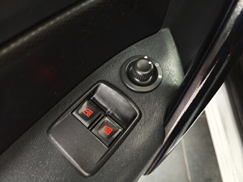 renault, kangoo express, cargo 1.5 blue dcı maxi joy, manuel, dizel 2.el otomobil | renew 17