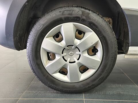 renault, kangoo express, cargo 1.5 blue dcı maxi joy, manuel, dizel 2.el otomobil | renew 24