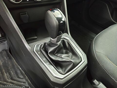 dacia, sandero, hatchback 1.0 tce stepway expression cvt, otomatik, benzin 2.el otomobil | renew 16