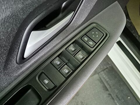 dacia, sandero stepway, 1.0 tce extreme cvt, otomatik, benzin 2.el otomobil | renew 20