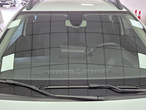 dacia, sandero stepway, 1.0 tce extreme cvt, otomatik, benzin 2.el otomobil | renew 26