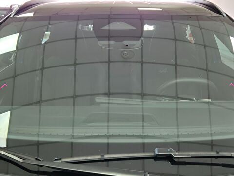 renault, austral, 1.3 mild hybrid techno esprit alpine, otomatik, benzin 2.el otomobil | renew 29