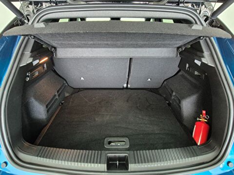renault, austral, 1.3 mild hybrid techno esprit alpine, otomatik, benzin 2.el otomobil | renew 28