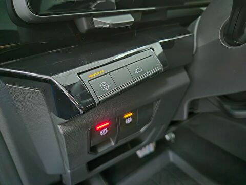 renault, austral, 1.3 mild hybrid techno esprit alpine, otomatik, benzin 2.el otomobil | renew 20