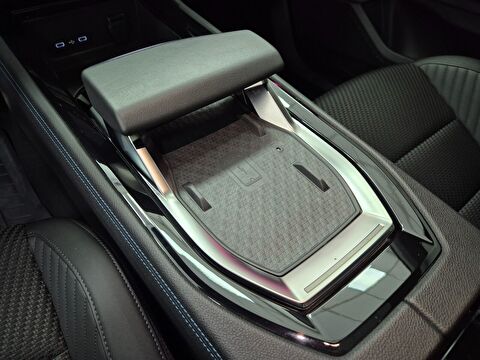 renault, austral, 1.3 mild hybrid techno esprit alpine, otomatik, benzin 2.el otomobil | renew 23