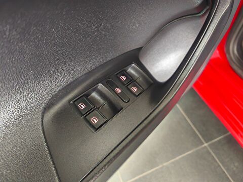 seat, ıbiza, hatchback 1.2 tsı referance, manuel, benzin 2.el otomobil | renew 12