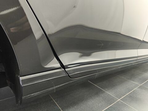 volkswagen, passat, sedan 1.5 tsı act ımpression dsg, otomatik, benzin 2.el otomobil | renew 9