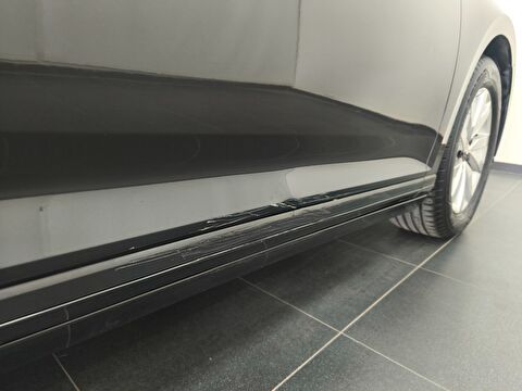 volkswagen, passat, sedan 1.5 tsı act ımpression dsg, otomatik, benzin 2.el otomobil | renew 8