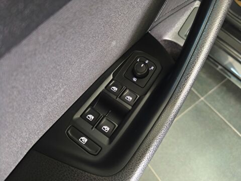 volkswagen, passat, sedan 1.5 tsı act ımpression dsg, otomatik, benzin 2.el otomobil | renew 14