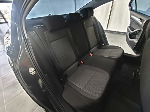 volkswagen, passat, sedan 1.5 tsı act ımpression dsg, otomatik, benzin 2.el otomobil | renew 10