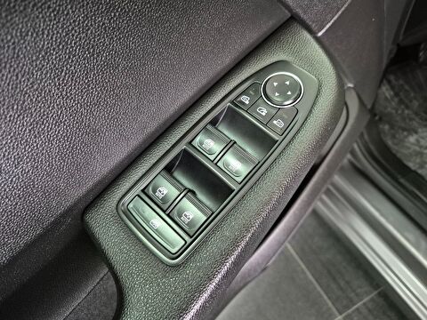 renault, clio, 1.0 tce evolution x-tronic, otomatik, benzin 2.el otomobil | renew 17