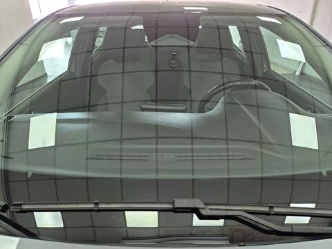 renault, clio, 1.0 tce evolution x-tronic, otomatik, benzin 2.el otomobil | renew 28