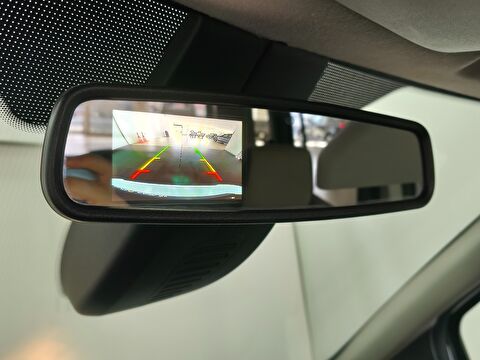 ford, tourneo connect, kombi 1.5 tdcı swb titanium powershift, otomatik, dizel 2.el otomobil | renew 22