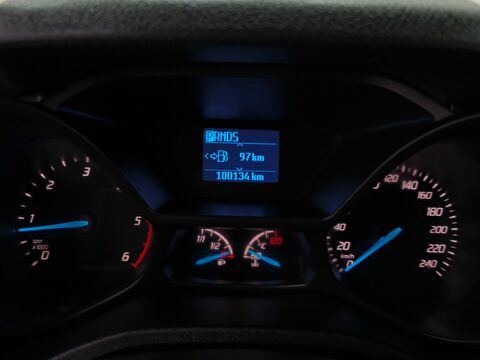 ford, tourneo connect, kombi 1.5 tdcı swb titanium powershift, otomatik, dizel 2.el otomobil | renew 17