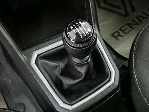 dacia, jogger, 1.0 turbo expression, manuel, benzin 2.el otomobil | renew 23