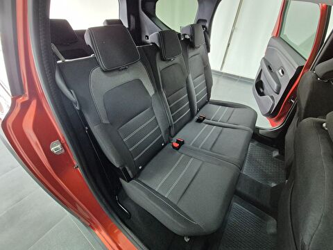 dacia, jogger, 1.0 turbo expression, manuel, benzin 2.el otomobil | renew 15