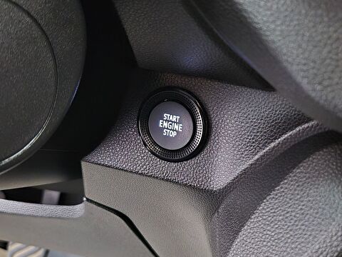 dacia, jogger, 1.0 turbo expression, manuel, benzin 2.el otomobil | renew 25