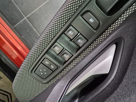 dacia, jogger, 1.0 turbo expression, manuel, benzin 2.el otomobil | renew 18