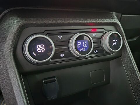 dacia, jogger, 1.0 turbo expression, manuel, benzin 2.el otomobil | renew 24