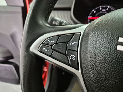 dacia, jogger, 1.0 turbo expression, manuel, benzin 2.el otomobil | renew 21