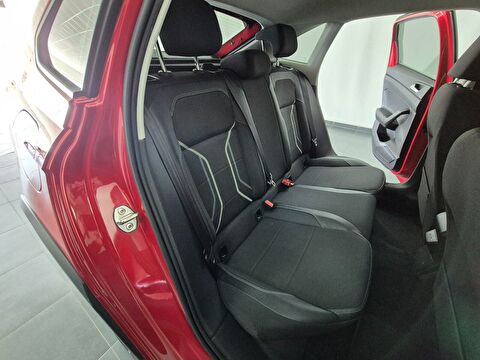 volkswagen, taigo, 1.0 tsı style dsg, otomatik, benzin 2.el otomobil | renew 16