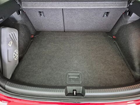 volkswagen, taigo, 1.0 tsı style dsg, otomatik, benzin 2.el otomobil | renew 27