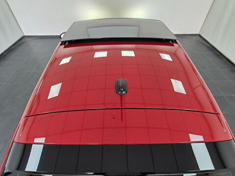 volkswagen, taigo, 1.0 tsı style dsg, otomatik, benzin 2.el otomobil | renew 28