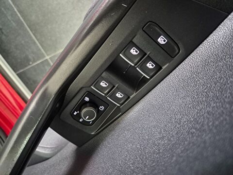 volkswagen, taigo, 1.0 tsı style dsg, otomatik, benzin 2.el otomobil | renew 18