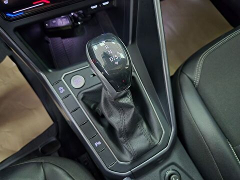 volkswagen, taigo, 1.0 tsı style dsg, otomatik, benzin 2.el otomobil | renew 21