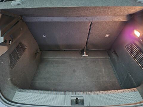 renault, megane e-tech, crossover ev60 techno otomatik, otomatik, elektrik 2.el otomobil | renew 28