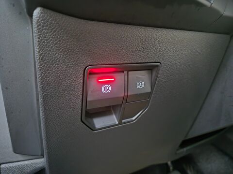 renault, megane e-tech, crossover ev60 techno otomatik, otomatik, elektrik 2.el otomobil | renew 17