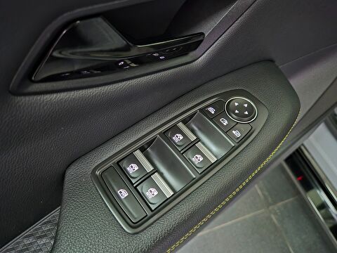 renault, megane e-tech, crossover ev60 techno otomatik, otomatik, elektrik 2.el otomobil | renew 15