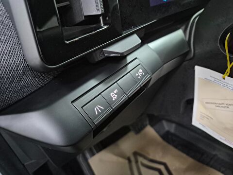 renault, megane e-tech, crossover ev60 techno otomatik, otomatik, elektrik 2.el otomobil | renew 16