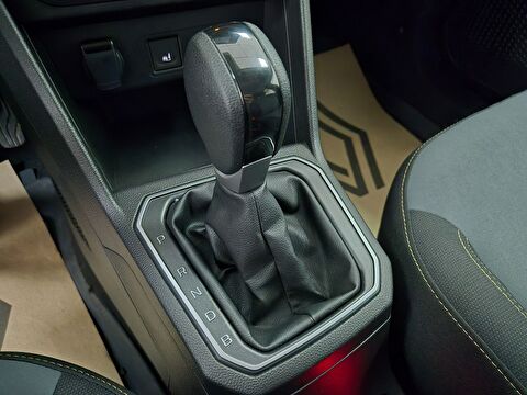 dacia, jogger, 1.6 hybrid extreme (7 koltuk), otomatik, benzin 2.el otomobil | renew 22