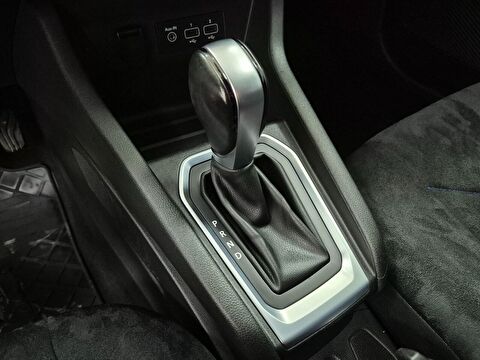 renault, clio, 1.3 tce touch edc, otomatik, benzin 2.el otomobil | renew 22