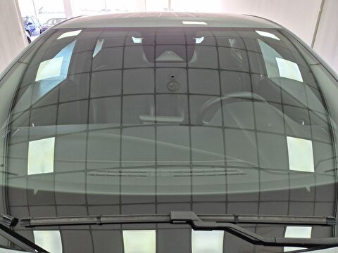 renault, clio, 1.6 e-tech techno esprit alpine hev, otomatik, hybrid 2.el otomobil | renew 26