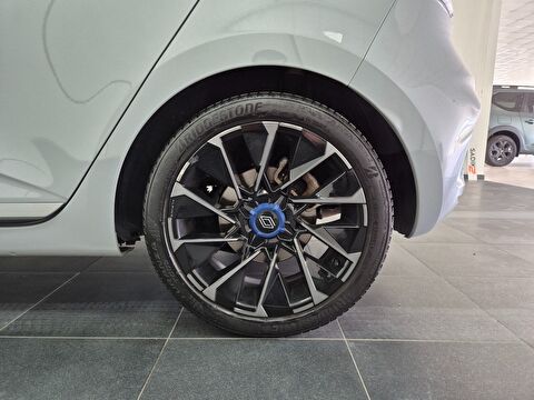 renault, clio, 1.6 e-tech techno esprit alpine hev, otomatik, hybrid 2.el otomobil | renew 30