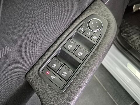 renault, clio, 1.6 e-tech techno esprit alpine hev, otomatik, hybrid 2.el otomobil | renew 16