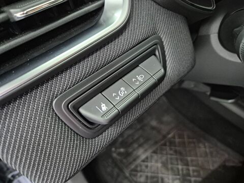 renault, clio, 1.6 e-tech techno esprit alpine hev, otomatik, hybrid 2.el otomobil | renew 17