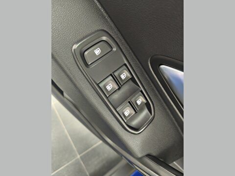 dacia, duster, suv 1.0 tce eco-g prestige, manuel, benzin + lpg 2.el otomobil | renew 12