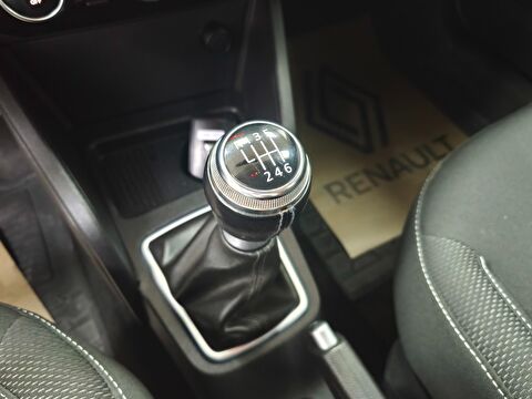 dacia, duster, suv 1.0 tce eco-g prestige, manuel, benzin + lpg 2.el otomobil | renew 17