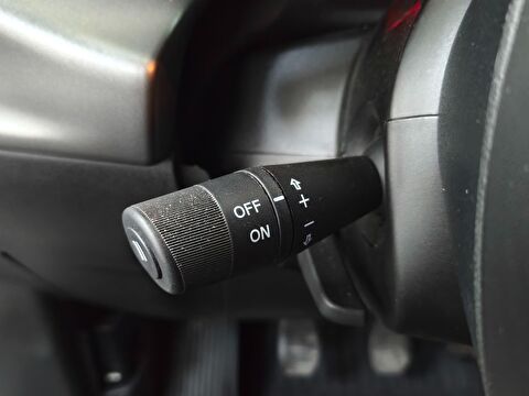 fiat, doblo, combi 1.6 multijet trekking, manuel, dizel 2.el otomobil | renew 16