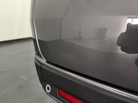 fiat, doblo, combi 1.6 multijet trekking, manuel, dizel 2.el otomobil | renew 27