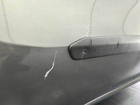 fiat, doblo, combi 1.6 multijet trekking, manuel, dizel 2.el otomobil | renew 26