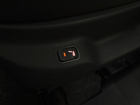 fiat, doblo, combi 1.6 multijet trekking, manuel, dizel 2.el otomobil | renew 15