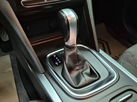 renault, megane, sedan 1.3 tce joy comfort edc, otomatik, benzin 2.el otomobil | renew 24