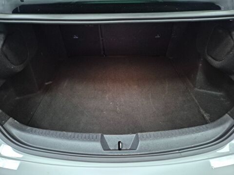 renault, megane, sedan 1.3 tce joy comfort edc, otomatik, benzin 2.el otomobil | renew 26